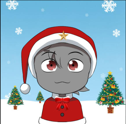 By @frennielover93 on 𝕏!