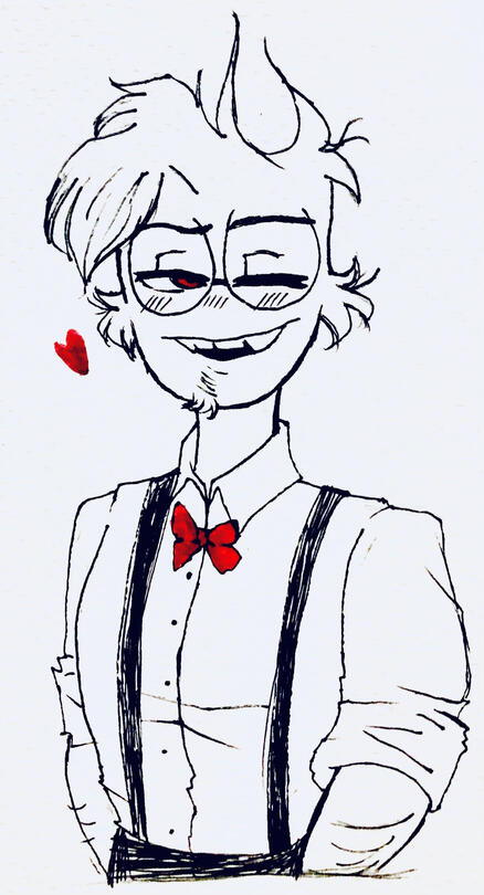 By @hail_uw on 𝕏!