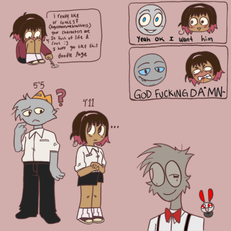 By @_P1nkPear on 𝕏!