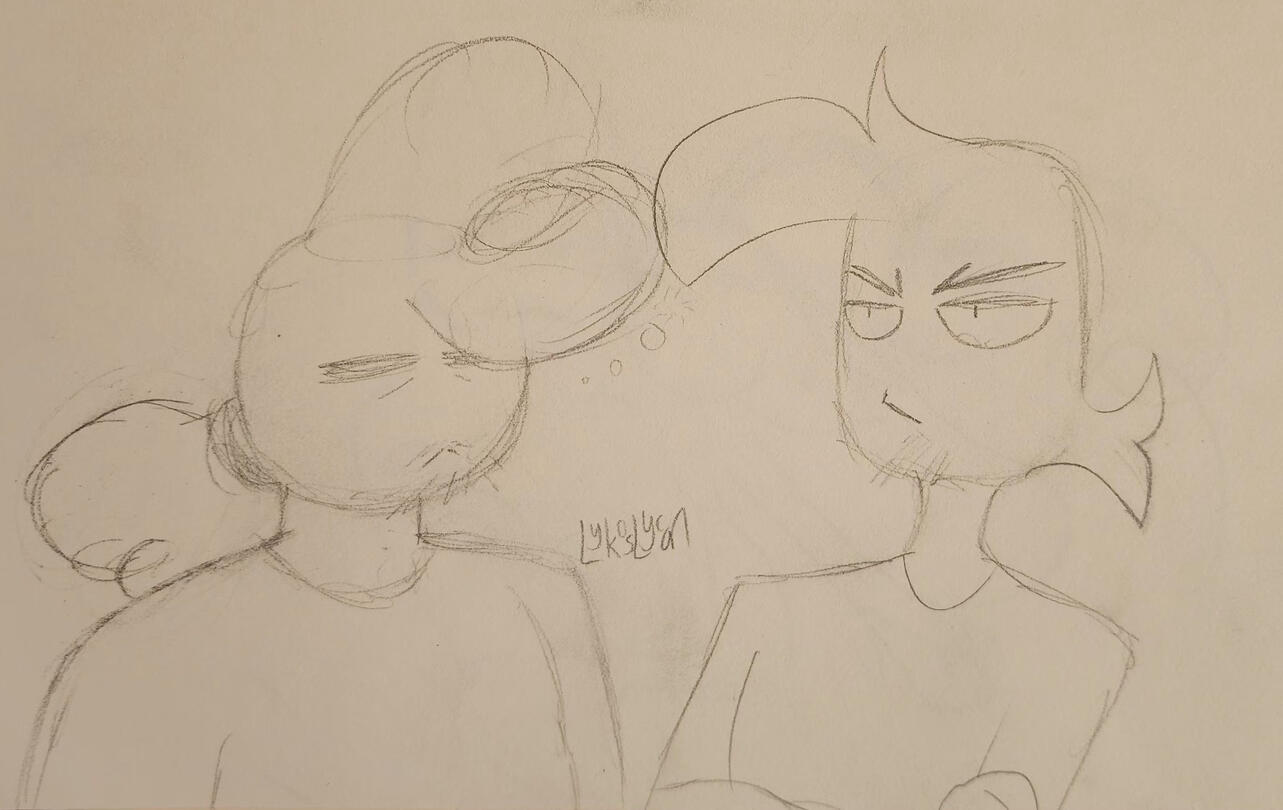 By @lykoslycan on 𝕏!