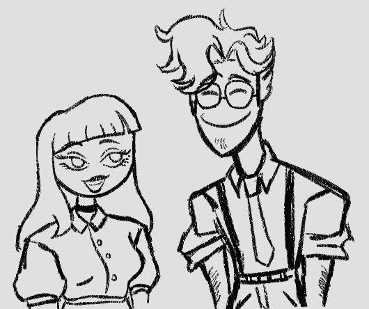 By @Lulukus3 on 𝕏!