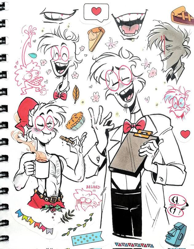 By @Petr96737879 on 𝕏!