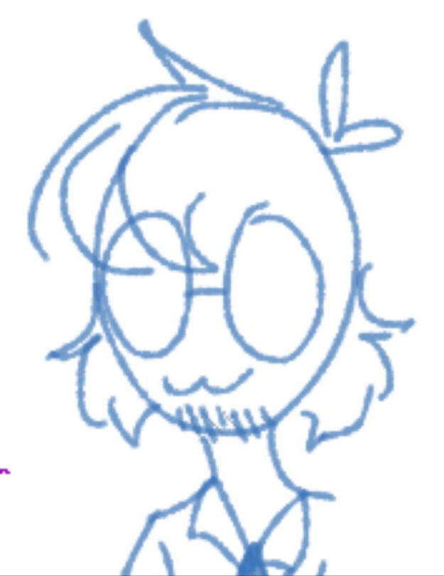 By @naughtyiimp on 𝕏!