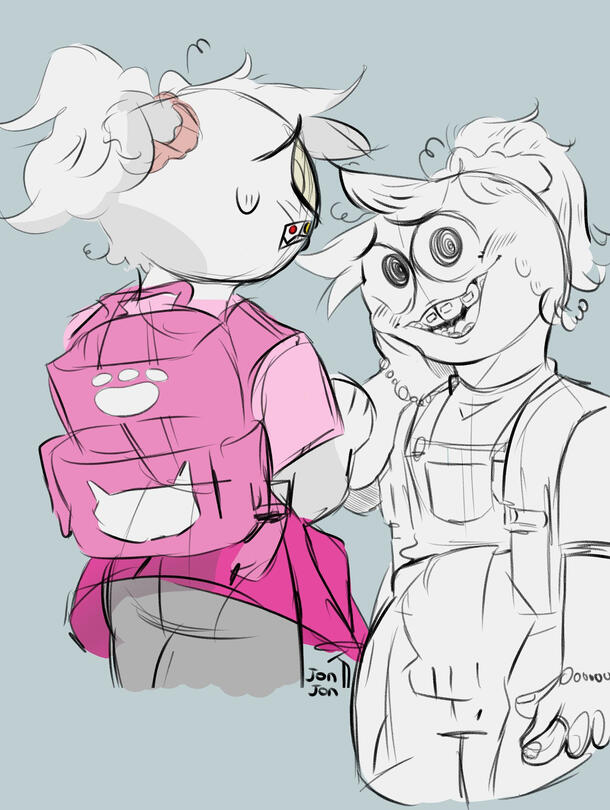 By @Jon_Neum on 𝕏!