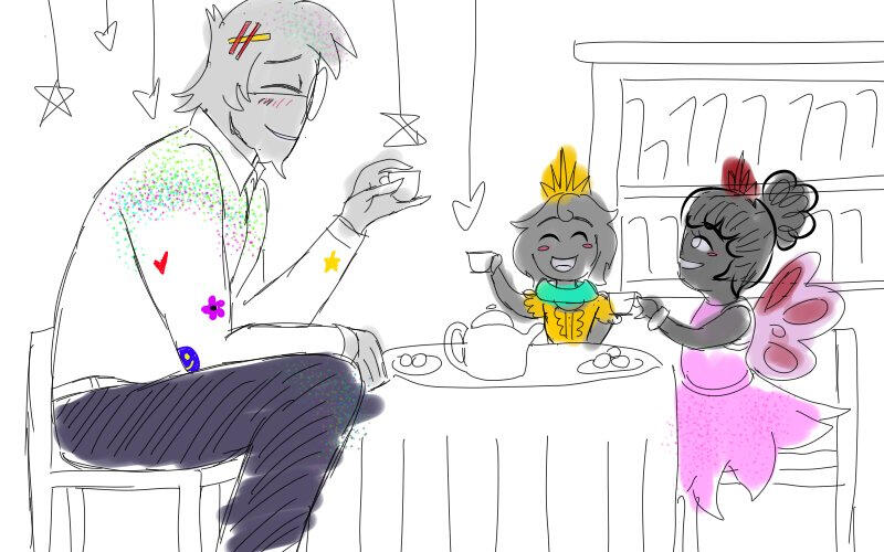 By @GrimmZin on 𝕏!