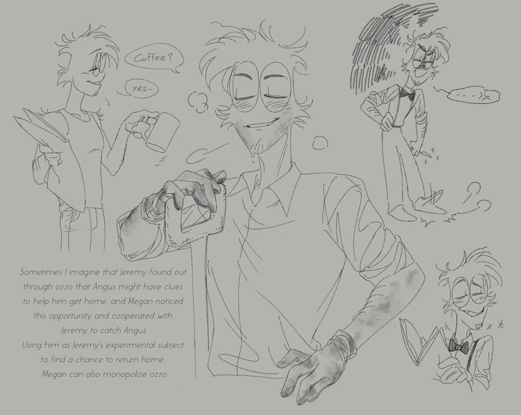 By @bluetears1206 on 𝕏!