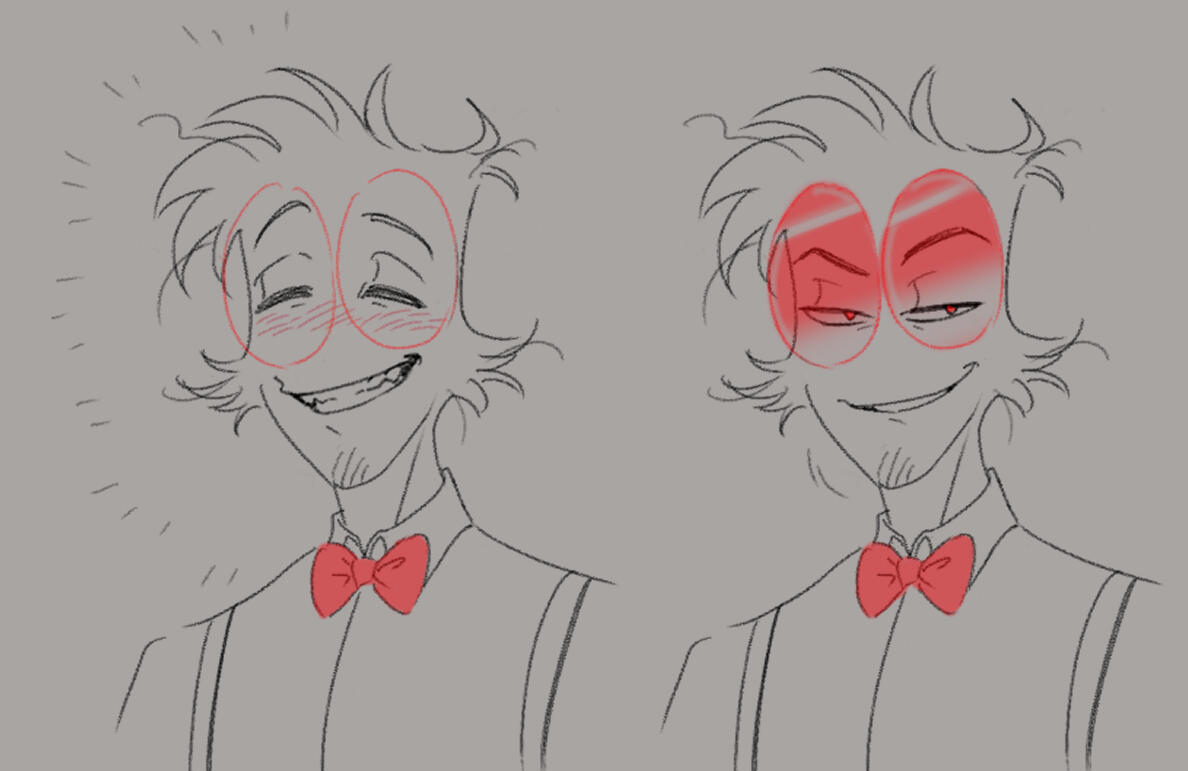 By @bluetears1206 on 𝕏!