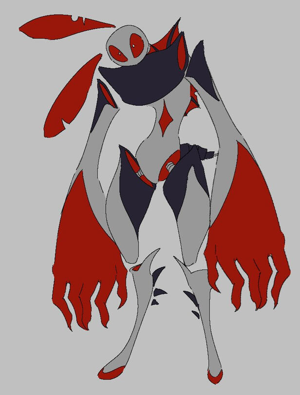 By @Skulluver on 𝕏!