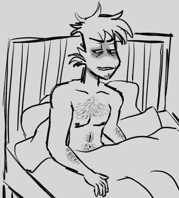 By @Lulukus3 on 𝕏!