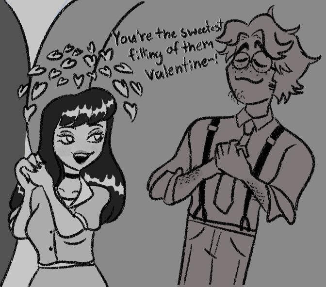 By @Lulukus3 on 𝕏!