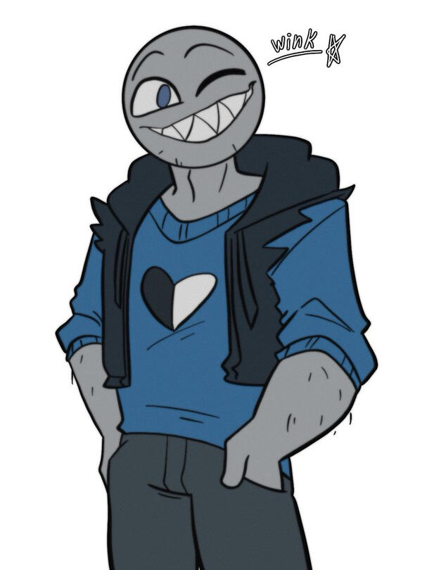 (PLZ DM IF YOU DREW THIS I WANNA GIVE YOU CREDIT)