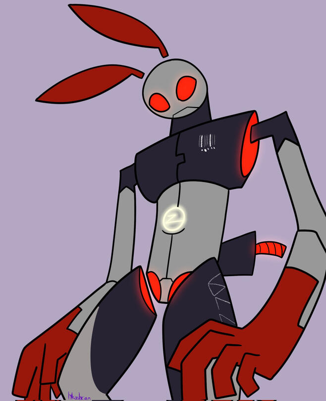 By @lykoslycan on 𝕏!