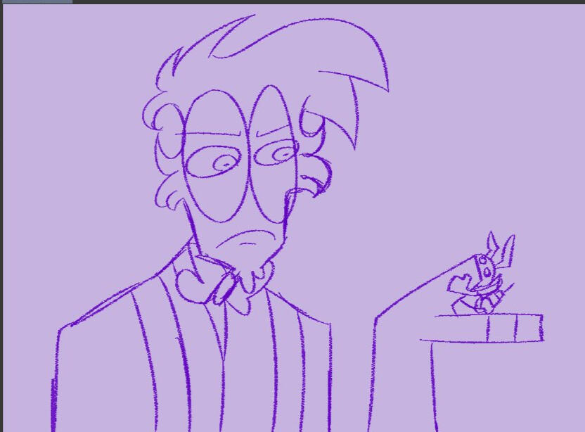 By @lykoslycan on 𝕏!