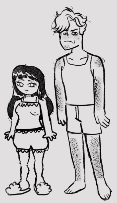 By @Lulukus3 on 𝕏!