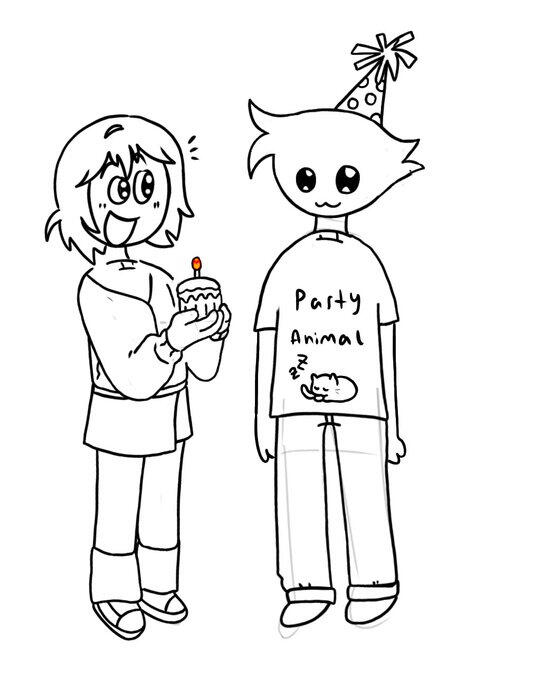 By @--BOYFR13ND-- on 𝕏!