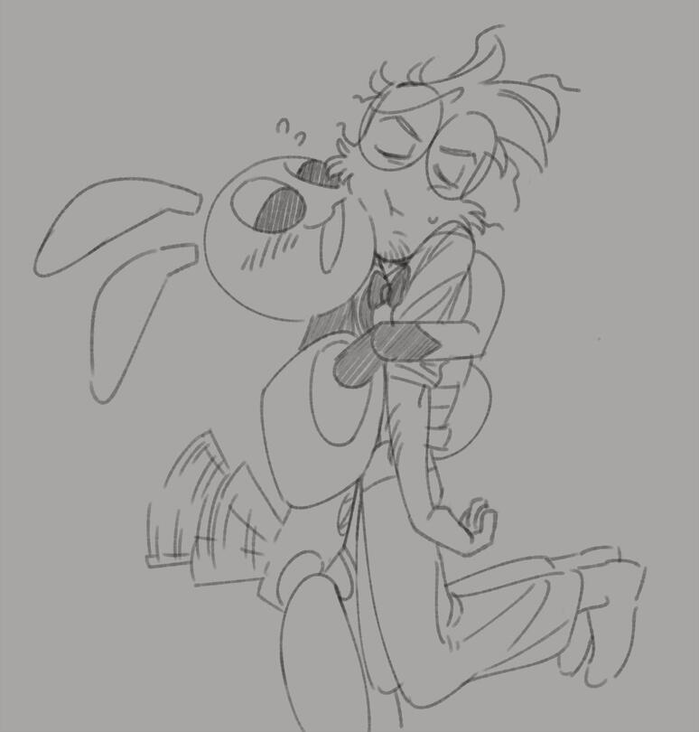 By @bluetears1206 on 𝕏!