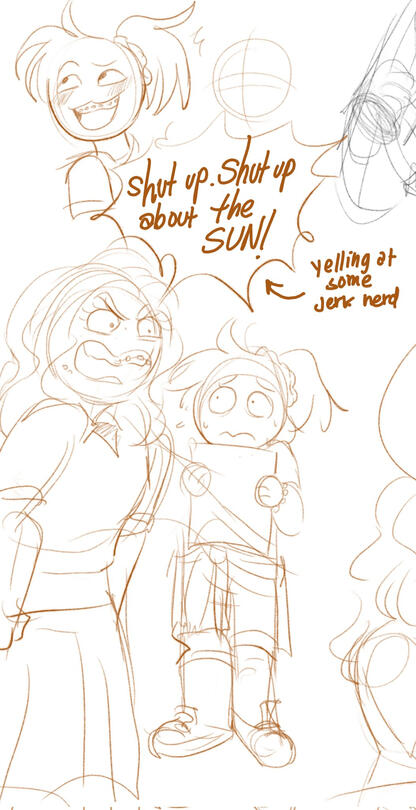 By @Meta_Industria on 𝕏!