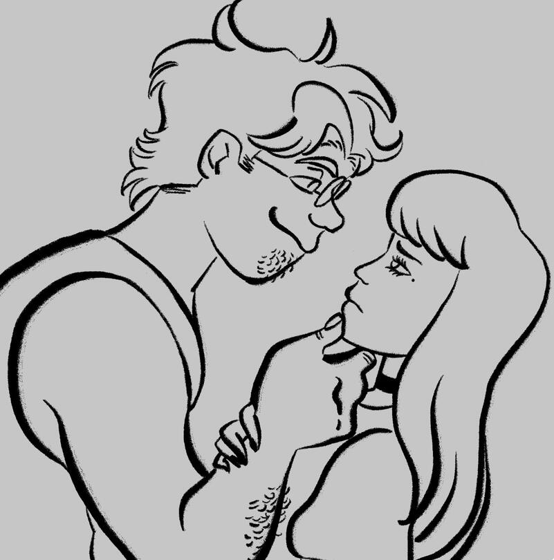 By @Lulukus3 on 𝕏!